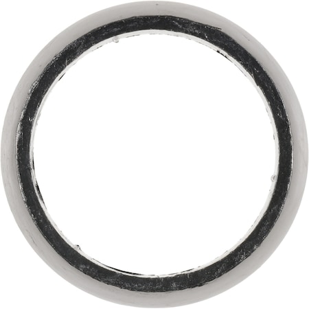Reinz Exhaust Pipe Gasket, 71-10617-00 71-10617-00